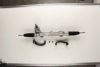 BILSTEIN 61-169753 Steering Gear
